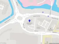 BusinessCenter Group B.V.