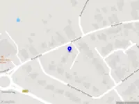 D. Meijering agrarische dienstverlening