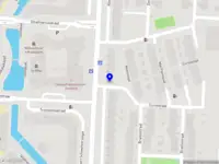 Voor Jou Plus V.O.F.