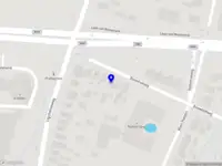 KookBar