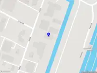 Toering Nautische Diensten