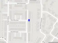 Taxibedrijf De Rijn