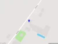 Wesdorp Techniek