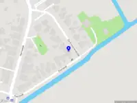 CarSync