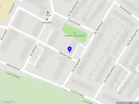 Stukadoor der Nederlanden