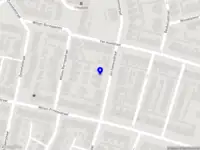 ELVIEMERIE Luxury Cleaning