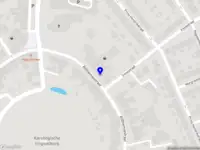 Woningdossier