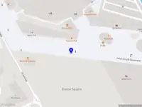 Ames witgoed & Koelingservice