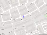 DMH Vastgoedmedia