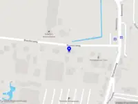 MHA Laswerk & Interieurbouw