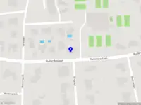 A.M. Minheere Finance