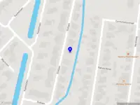 Tijmen de Vries Consultancy