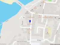 Vereniging van Eigenaars Vijhestraat 34, 34A en 34B te Harderwijk