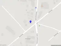 Nijk Vastgoed B.V.
