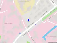 Vavryk Klussenbedrijf