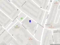 Paultje's Klus en dienstverlening