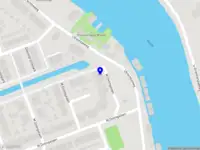 Van Tol Diensten