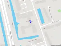 MoosWerkt