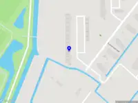 Klus- en Installatiebedrijf Hamersma