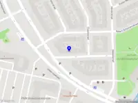 BinnensteBuiten Consultancy