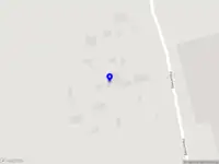 Klusbedrijf O.F. Ros