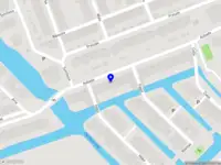 Motorhandel Carli
