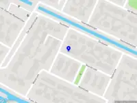 Knipzone