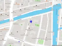 MGVR Speelwerk & Avontuur