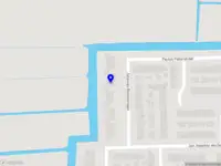 Shelter Legal