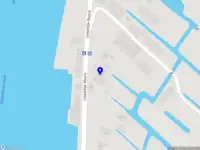 KwalitEits Kozijnen V.O.F.