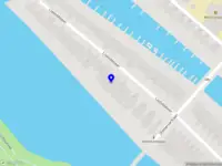 WinkelManagement