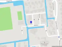 JC Digital Solutions