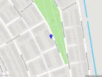 Atlas Business