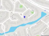 Van Uijtert Dienstverlening