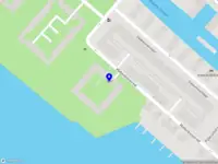 Touwslager Logistiek