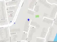 Vereniging van Eigenaars Potgietersstraat 12a en 12b te Schiedam