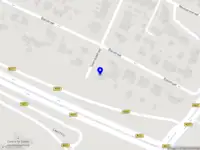 Vereniging van Eigenaars Sloetstraat 153 en 155 te Arnhem
