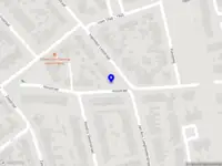 Nova Autoschadeherstel Zeewolde