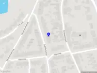 D-Dienstverlening