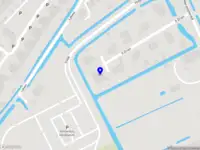 Stichting Continuo Vocale Fryslân