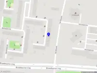 Biolabs