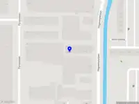 SGM Business Properties B.V.