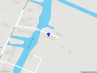 Keet en Ab vastgoed beheer B.V.