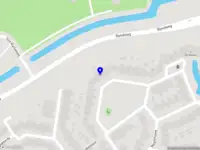 FranchiseHub