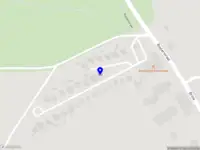 Waypoint Chalet Rental