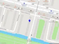Wanga Taxi Diensten