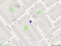 Lara Financiën & Administratie