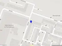 Rosetta Language Consulting