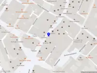 Nextstep dakwerken