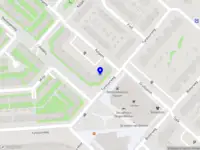 ZorgSchakel Amsterdam